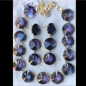 Kendra Scott Jolie Exclusive Set